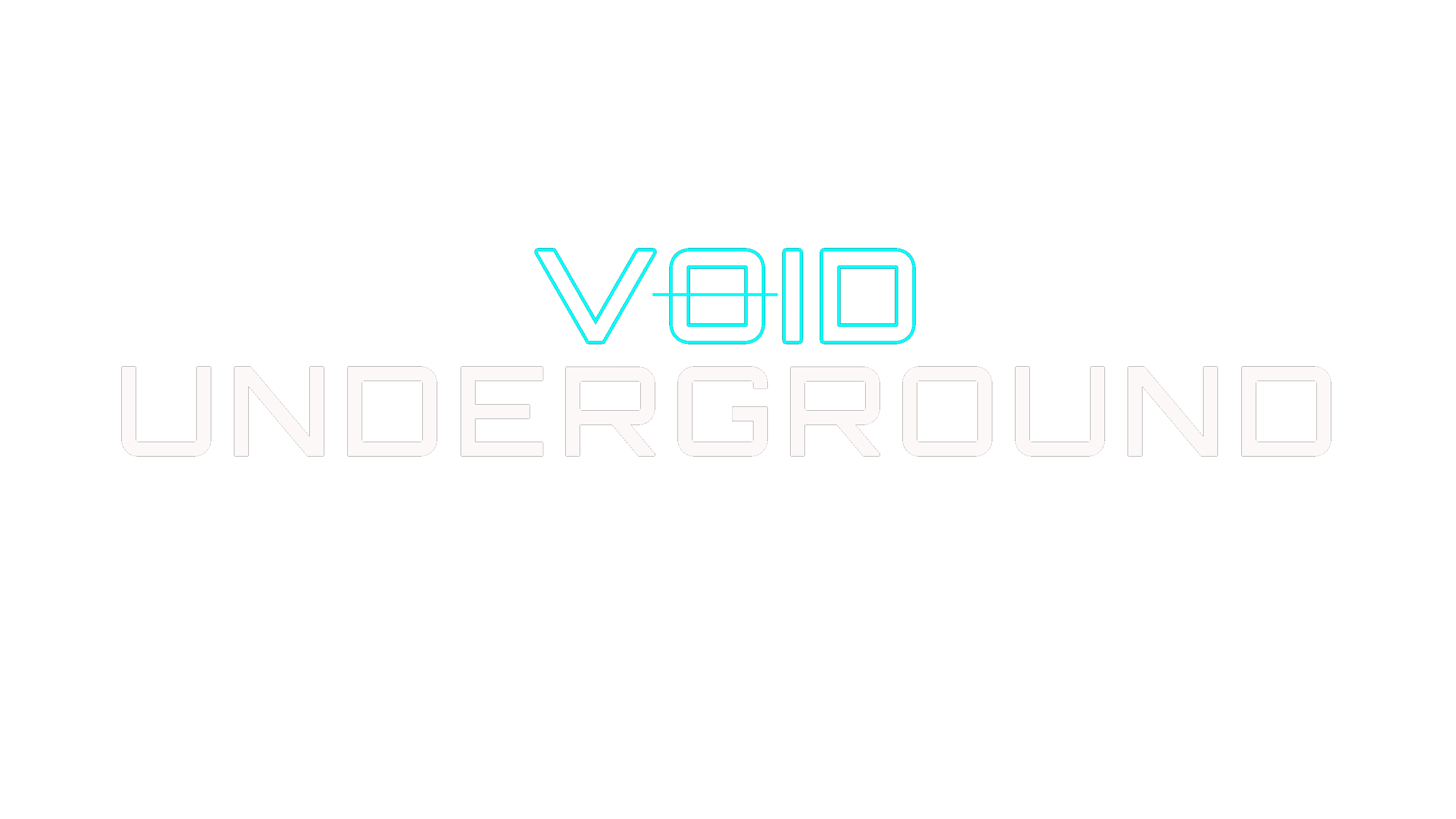 Void Underground
